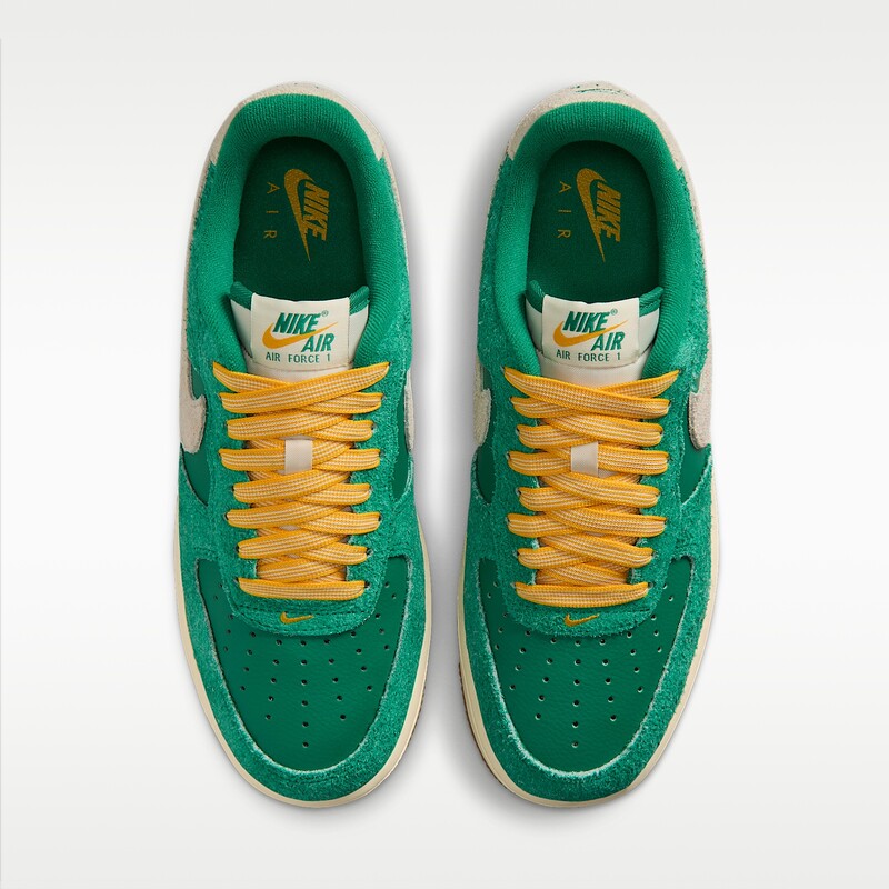 Nike Air Force 1 Low "Game Day" | IV5685-365