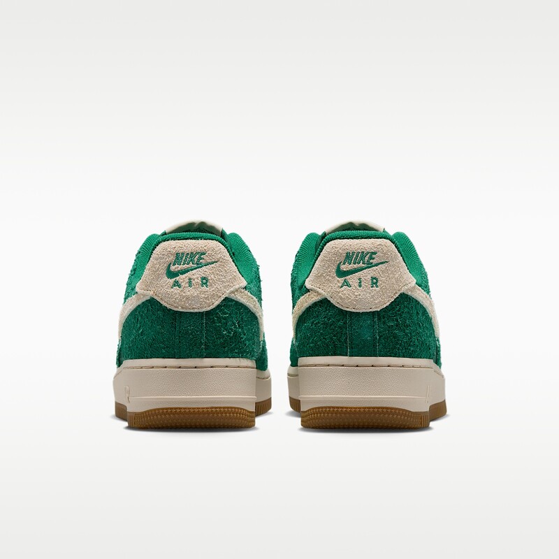 Nike Air Force 1 Low "Game Day" | IV5685-365