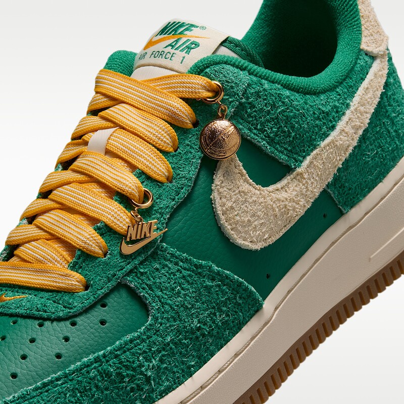 Nike Air Force 1 Low "Game Day" | IV5685-365