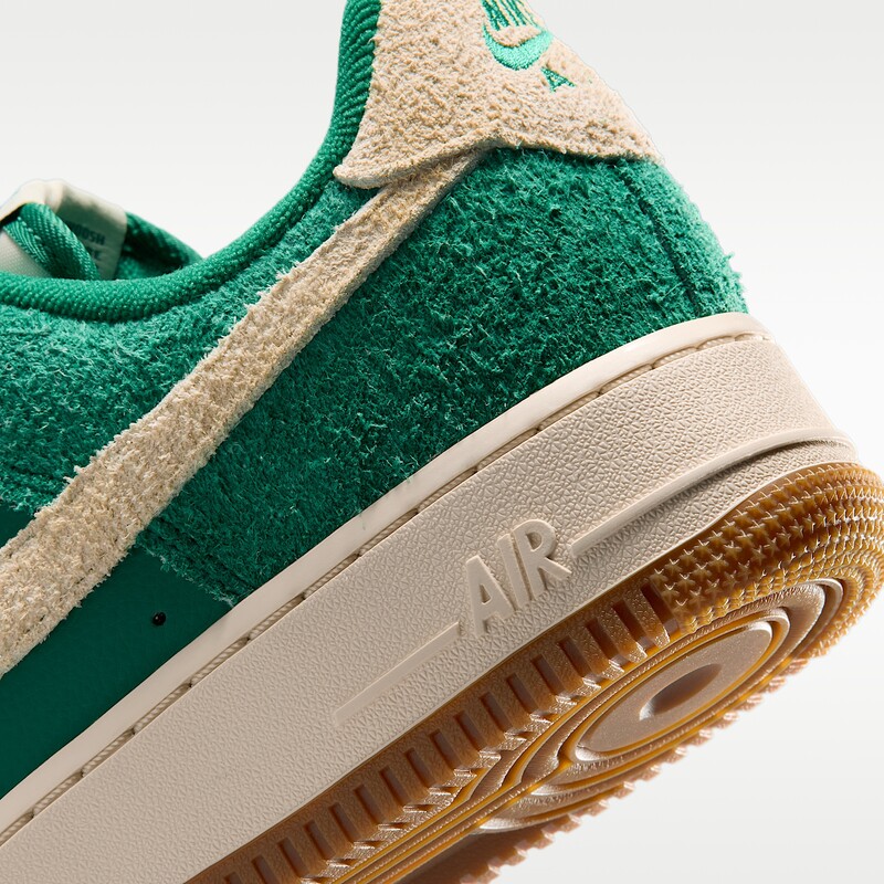 Nike Air Force 1 Low "Game Day" | IV5685-365