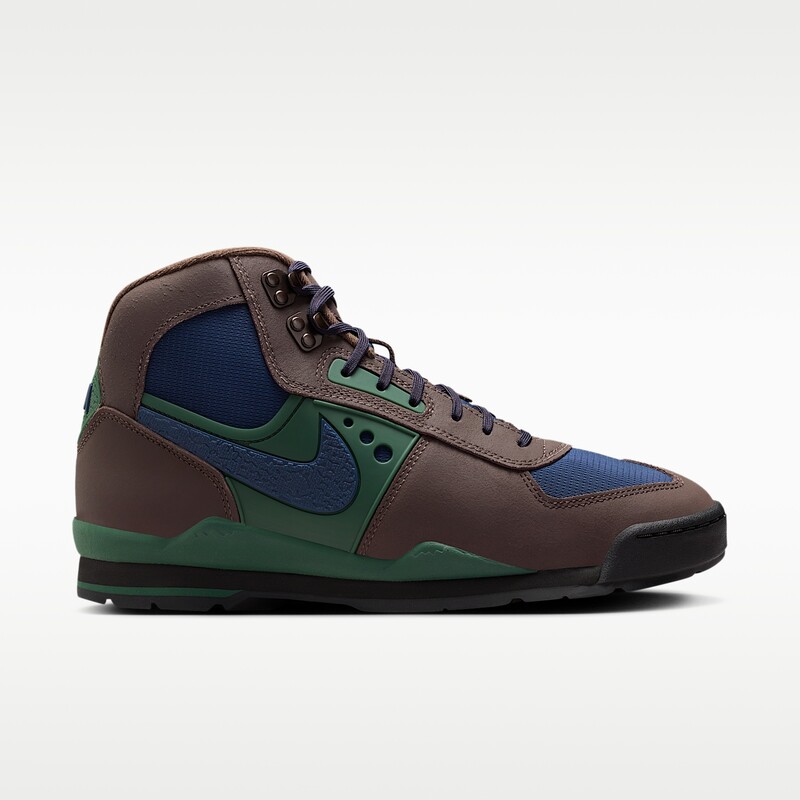 Nike Air Baltoro SP "Baroque Brown" | IH4450-200 Nike Air Baltoro SP "Baroque Brown" | IH4450-200