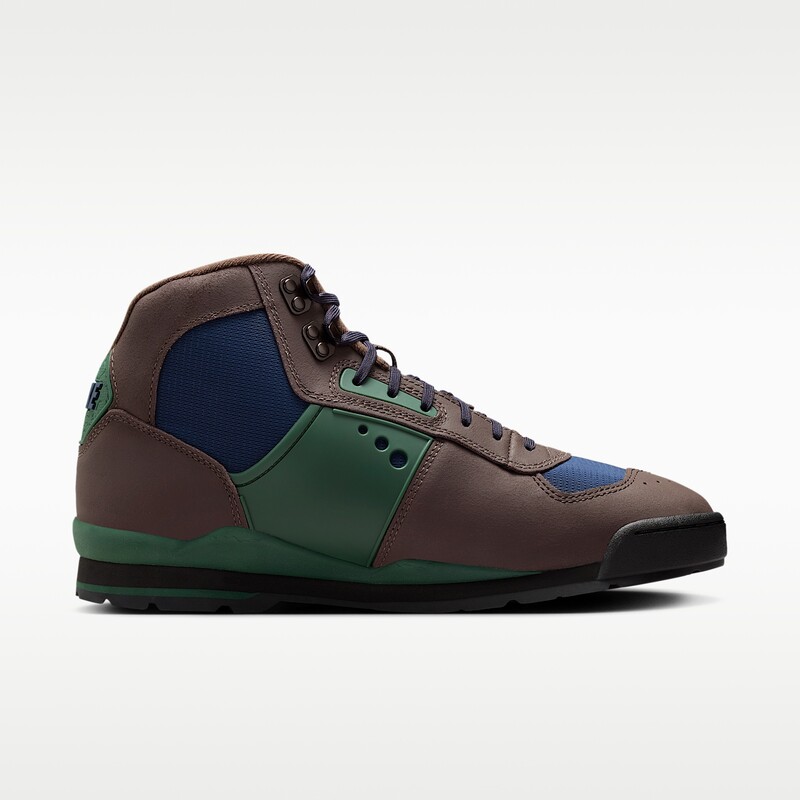 Nike Air Baltoro SP "Baroque Brown" | IH4450-200
