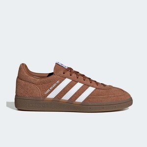 Care Bears x adidas Handball SPZL "Brown" | KK4932