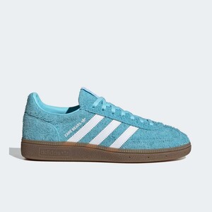 Care Bears x adidas Handball SPZL "Bliss Blue" | KK4933