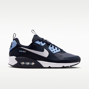 Nike Air Max 90 Drift "Dark Obsidian" | IV5758-475