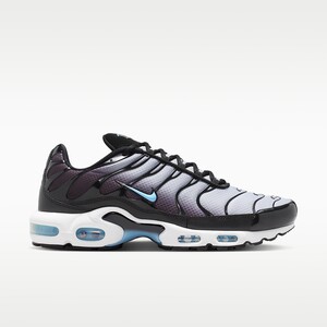Nike Air Max Plus "Football Blue" | DM0032-042