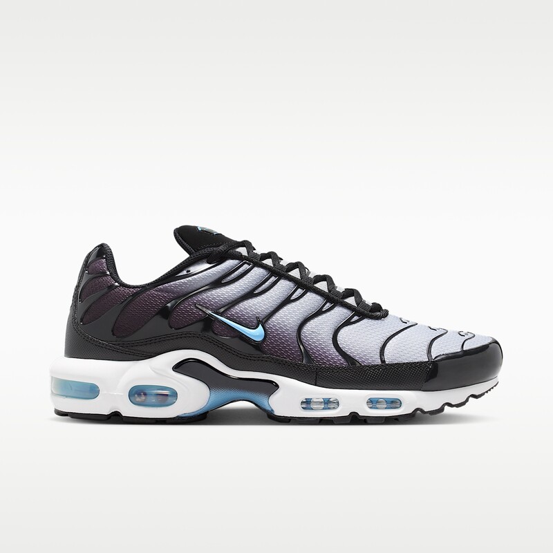 Nike Air Max Plus "Football Blue" | DM0032-042 Nike Air Max Plus "Football Blue" | DM0032-042