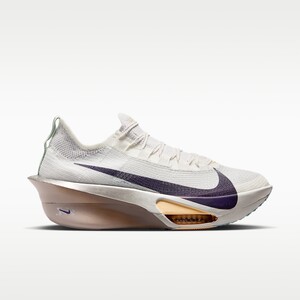 Nike Alphafly 3 "Platinum Tint" | FD8311-003 Nike Alphafly 3 "Platinum Tint" | FD8311-003