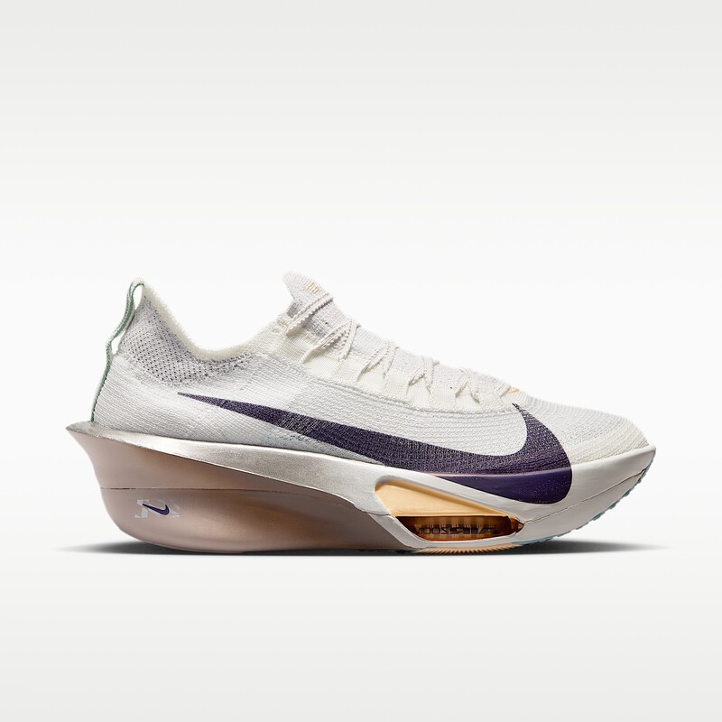 Nike Alphafly 3 "Platinum Tint" | FD8311-003 Nike Alphafly 3 "Platinum Tint" | FD8311-003