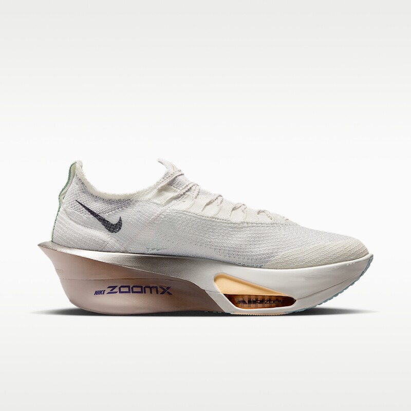 Nike Alphafly 3 "Platinum Tint" | FD8311-003