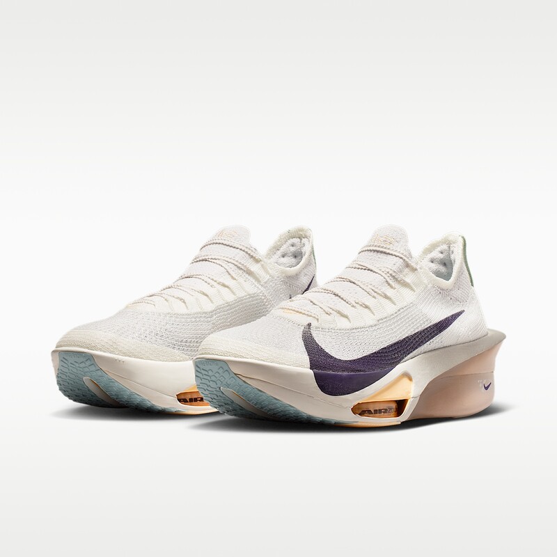 Nike Alphafly 3 "Platinum Tint" | FD8311-003 Nike Alphafly 3 "Platinum Tint" | FD8311-003