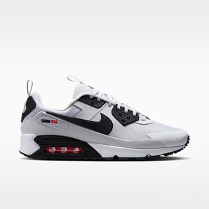 Nike Air Max 90 Drift "Pure Platinum" | IV5758-043