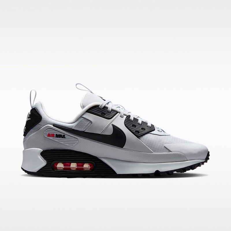 Nike Air Max 90 Drift "Pure Platinum" | IV5758-043 Nike Air Max 90 Drift "Pure Platinum" | IV5758-043