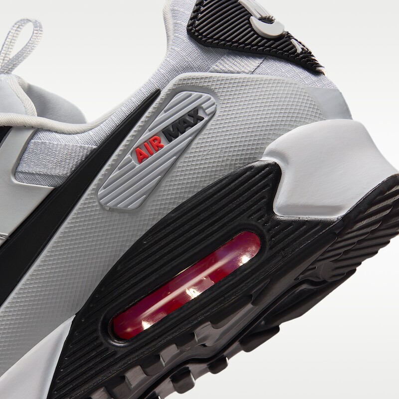 Nike Air Max 90 Drift "Pure Platinum" | IV5758-043 Nike Air Max 90 Drift "Pure Platinum" | IV5758-043