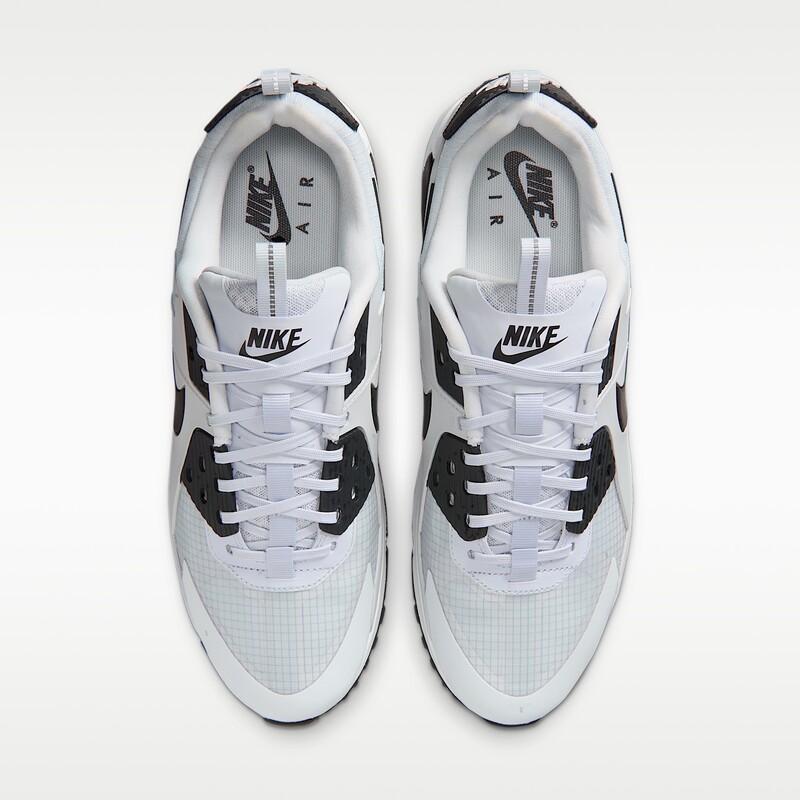 Nike Air Max 90 Drift "Pure Platinum" | IV5758-043 Nike Air Max 90 Drift "Pure Platinum" | IV5758-043
