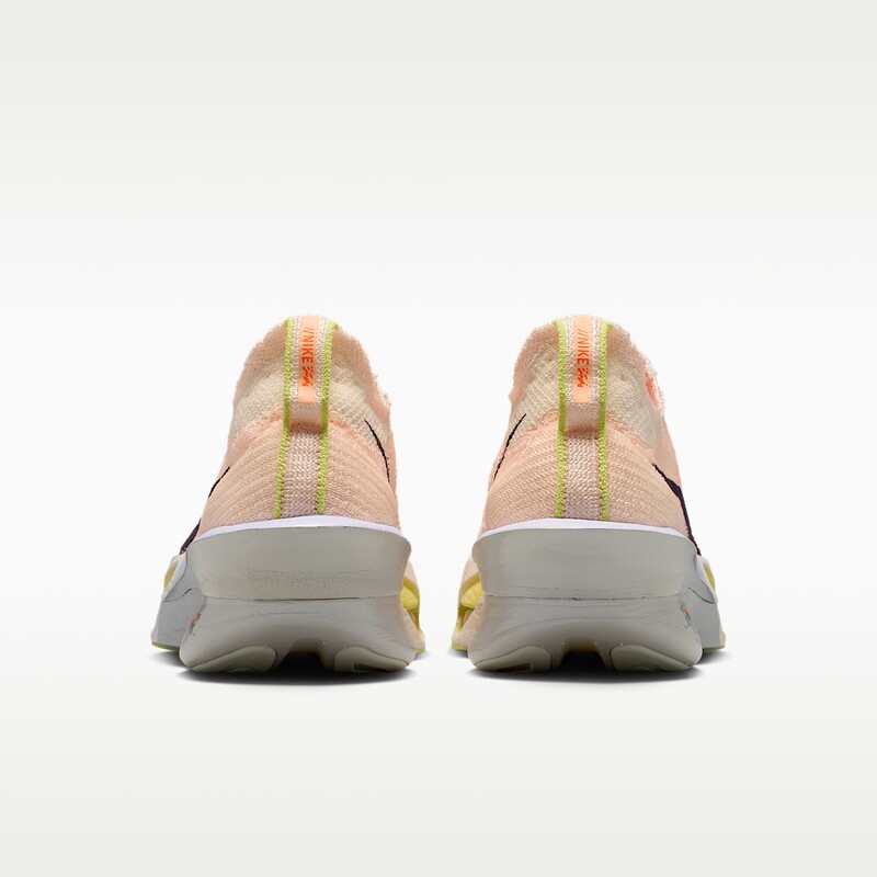 Nike Alphafly 3 "Chalk" | FD8315-105 Nike Alphafly 3 "Chalk" | FD8315-105