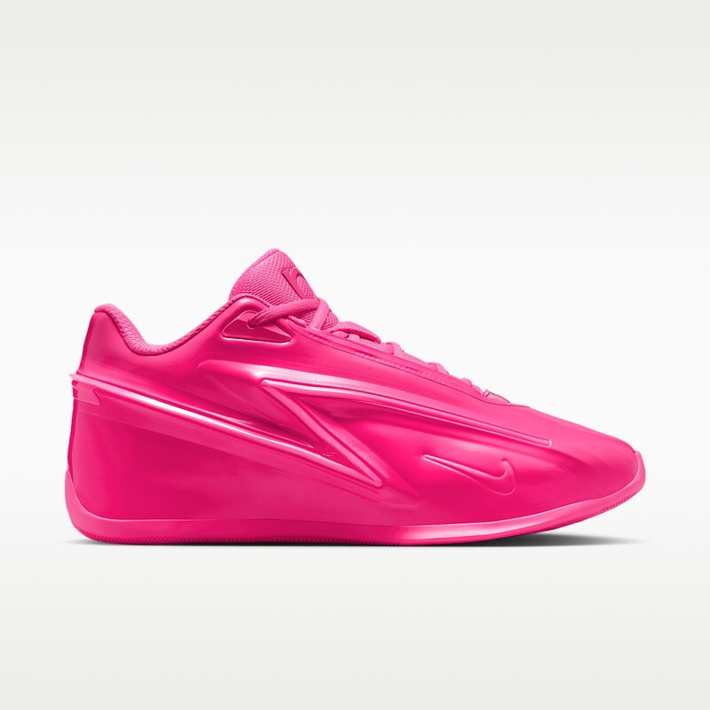 Nike KD19 "Bubble Gum Bounce" | IH1118-600