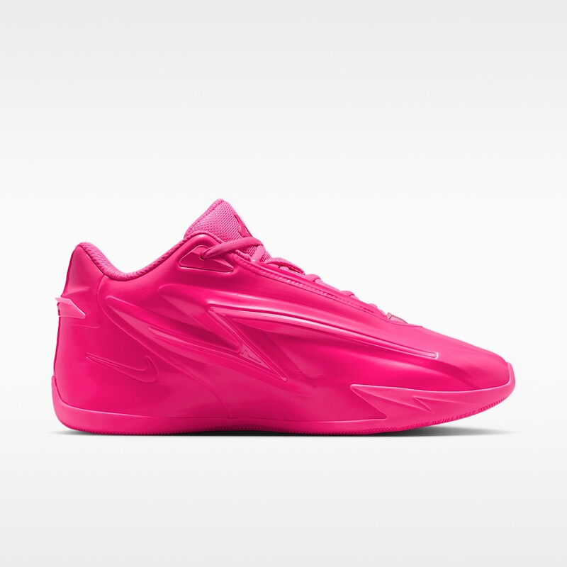 Nike KD19 "Bubble Gum Bounce" | IH1118-600 Nike KD19 "Bubble Gum Bounce" | IH1118-600