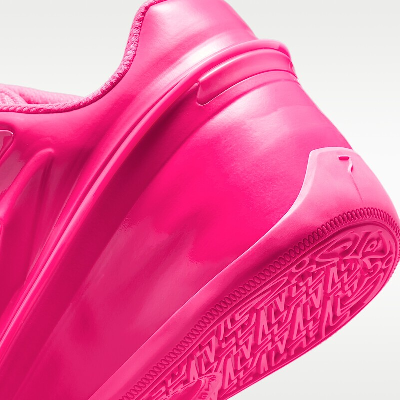 Nike KD19 "Bubble Gum Bounce" | IH1118-600 Nike KD19 "Bubble Gum Bounce" | IH1118-600