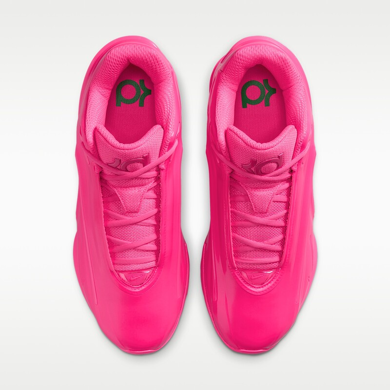 Nike KD19 "Bubble Gum Bounce" | IH1118-600 Nike KD19 "Bubble Gum Bounce" | IH1118-600