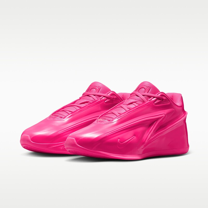 Nike KD19 "Bubble Gum Bounce" | IH1118-600