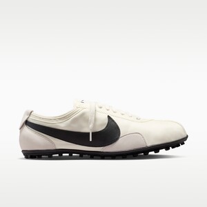 Nike Moon Shoe Original "Sail" | IX3952-100 Nike Moon Shoe Original "Sail" | IX3952-100