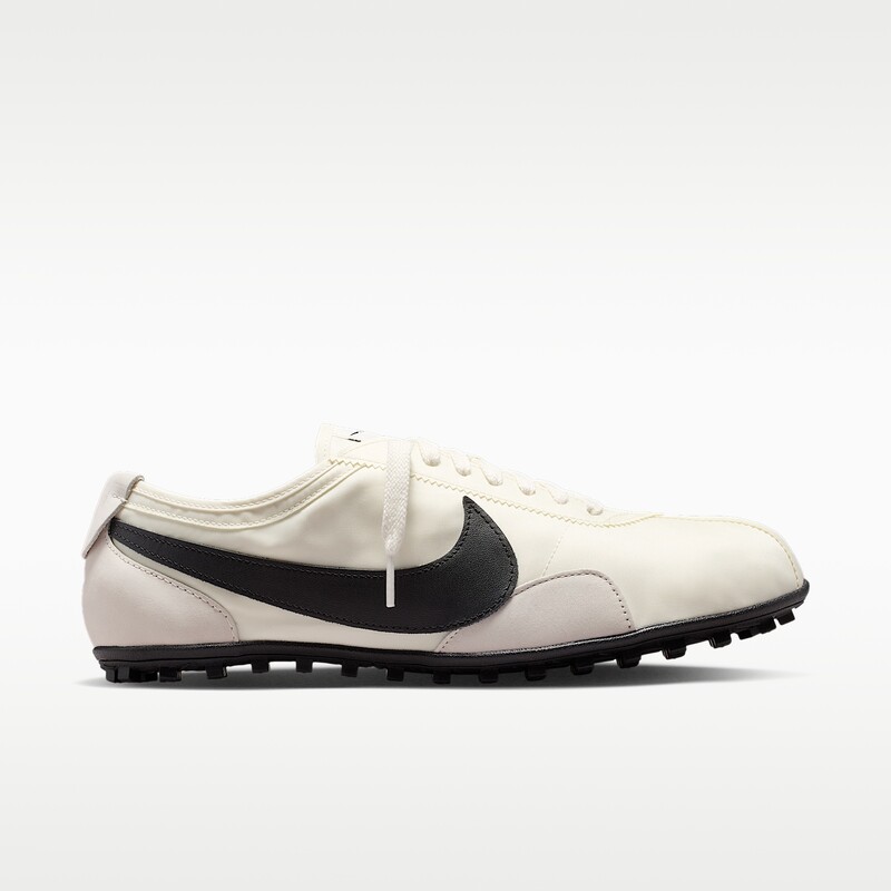Nike Moon Shoe Original "Sail" | IX3952-100 Nike Moon Shoe Original "Sail" | IX3952-100