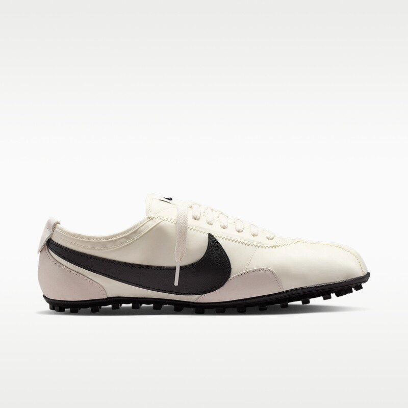 Nike Moon Shoe Original "Sail" | IX3952-100