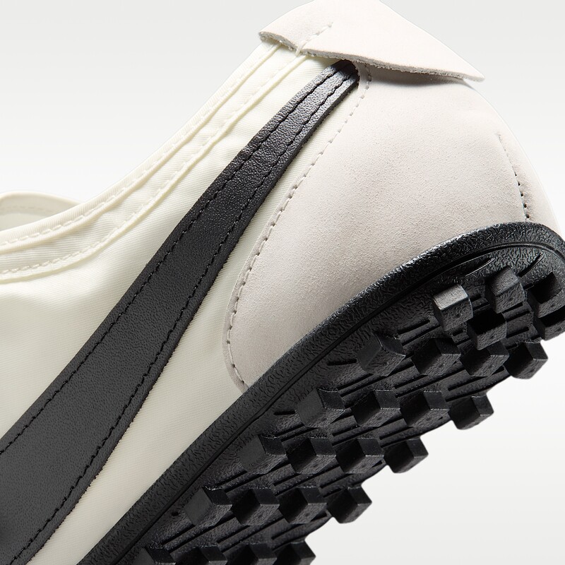 Nike Moon Shoe Original "Sail" | IX3952-100