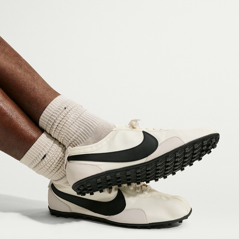 Nike Moon Shoe Original "Sail" | IX3952-100 Nike Moon Shoe Original "Sail" | IX3952-100