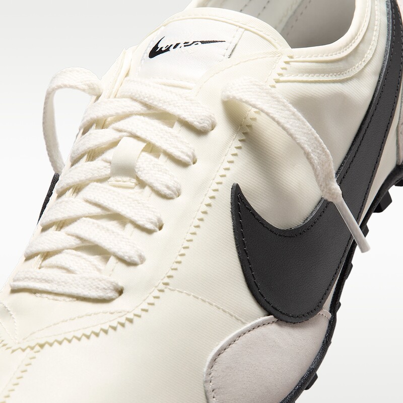 Nike Moon Shoe Original "Sail" | IX3952-100 Nike Moon Shoe Original "Sail" | IX3952-100