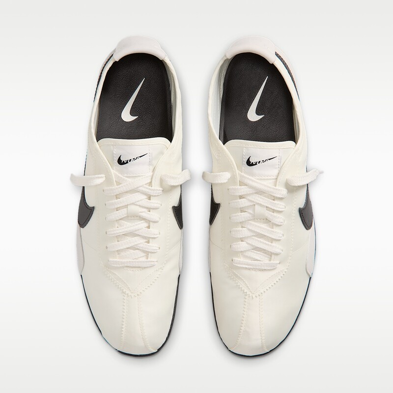 Nike Moon Shoe Original "Sail" | IX3952-100 Nike Moon Shoe Original "Sail" | IX3952-100