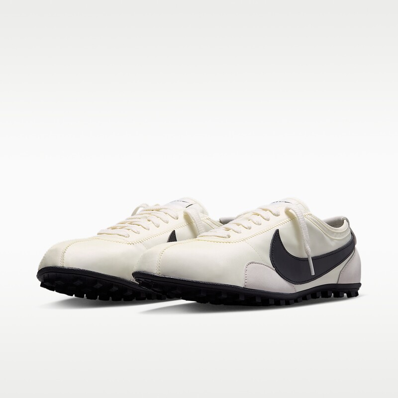 Nike Moon Shoe Original "Sail" | IX3952-100