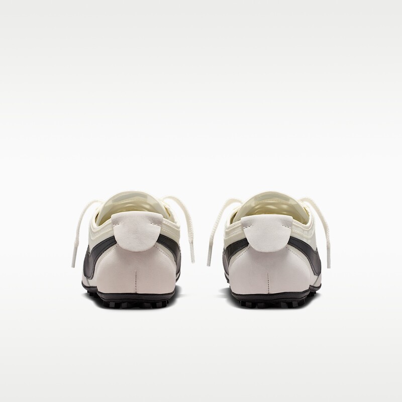 Nike Moon Shoe Original "Sail" | IX3952-100