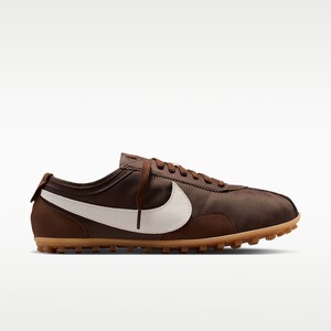 Nike Moon Shoe Original "Cacao Wow" | IX3952-200
