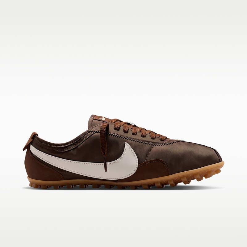 Nike Moon Shoe Original "Cacao Wow" | IX3952-200