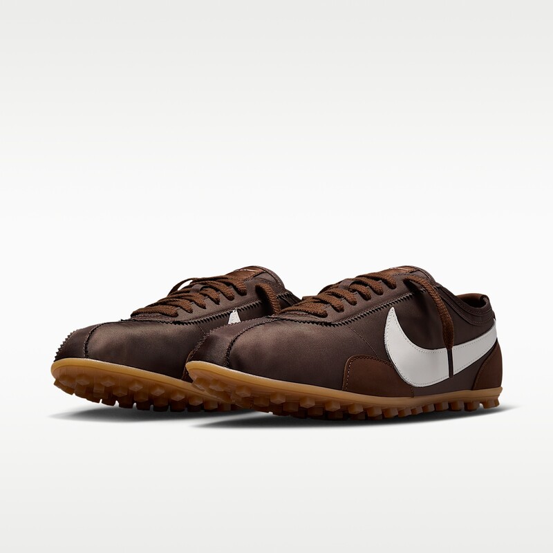Nike Moon Shoe Original "Cacao Wow" | IX3952-200 Nike Moon Shoe Original "Cacao Wow" | IX3952-200