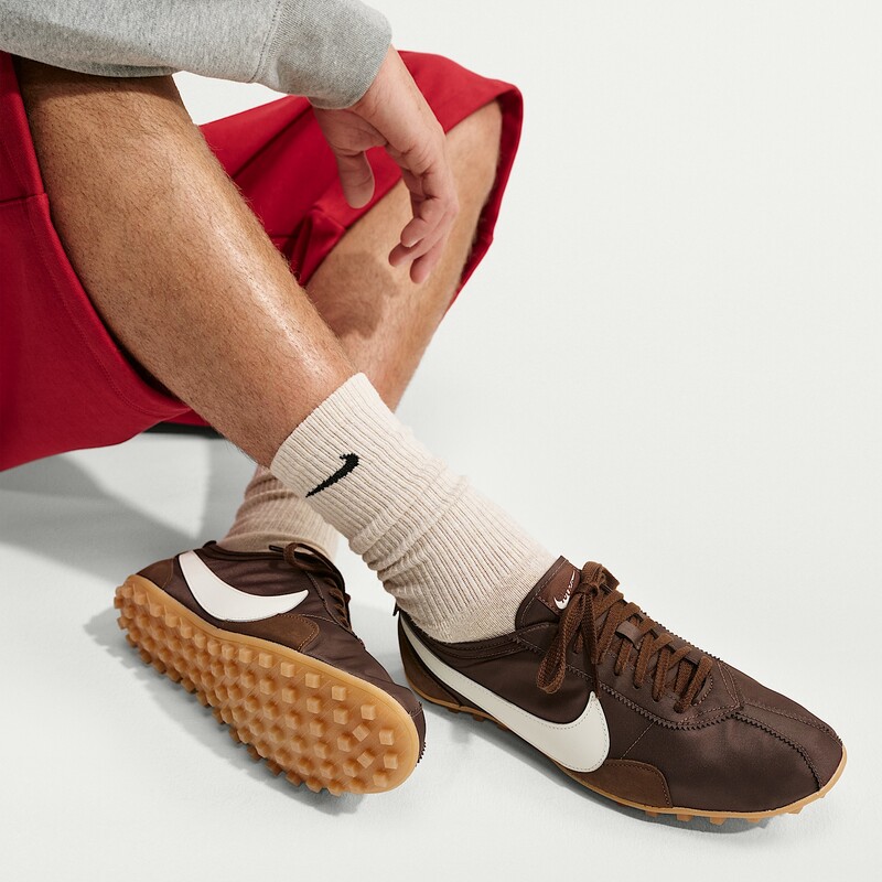 Nike Moon Shoe Original "Cacao Wow" | IX3952-200