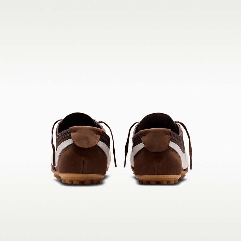 Nike Moon Shoe Original "Cacao Wow" | IX3952-200 Nike Moon Shoe Original "Cacao Wow" | IX3952-200