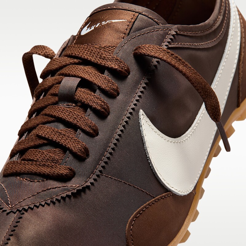 Nike Moon Shoe Original "Cacao Wow" | IX3952-200 Nike Moon Shoe Original "Cacao Wow" | IX3952-200