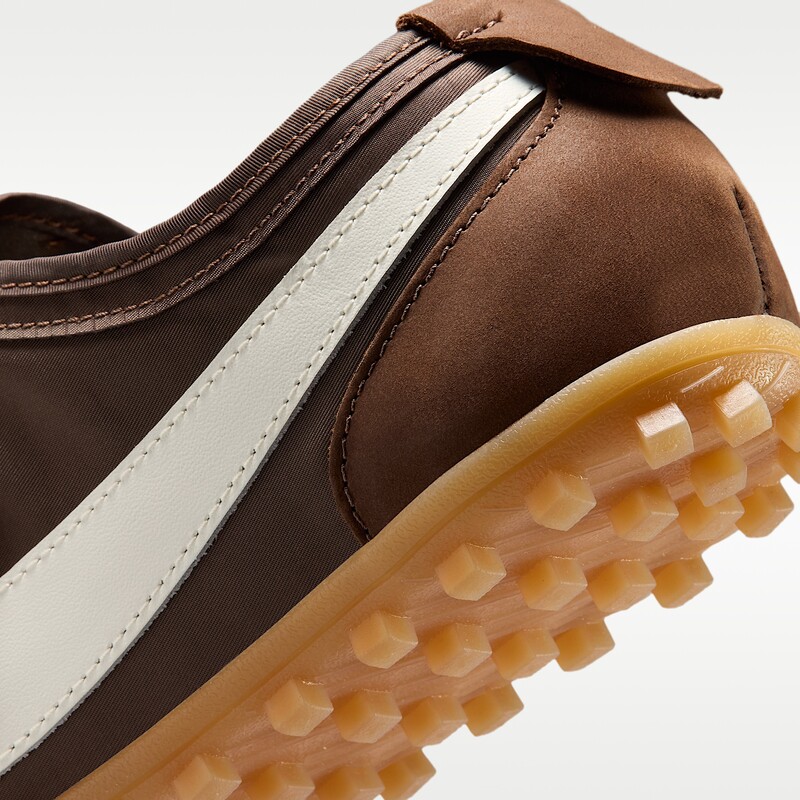 Nike Moon Shoe Original "Cacao Wow" | IX3952-200