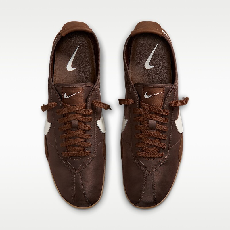 Nike Moon Shoe Original "Cacao Wow" | IX3952-200