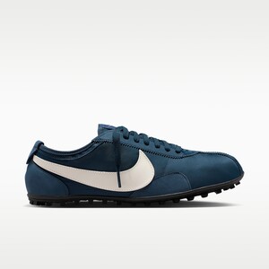 Nike Moon Shoe Original "Midnight Navy" | IX3952-400