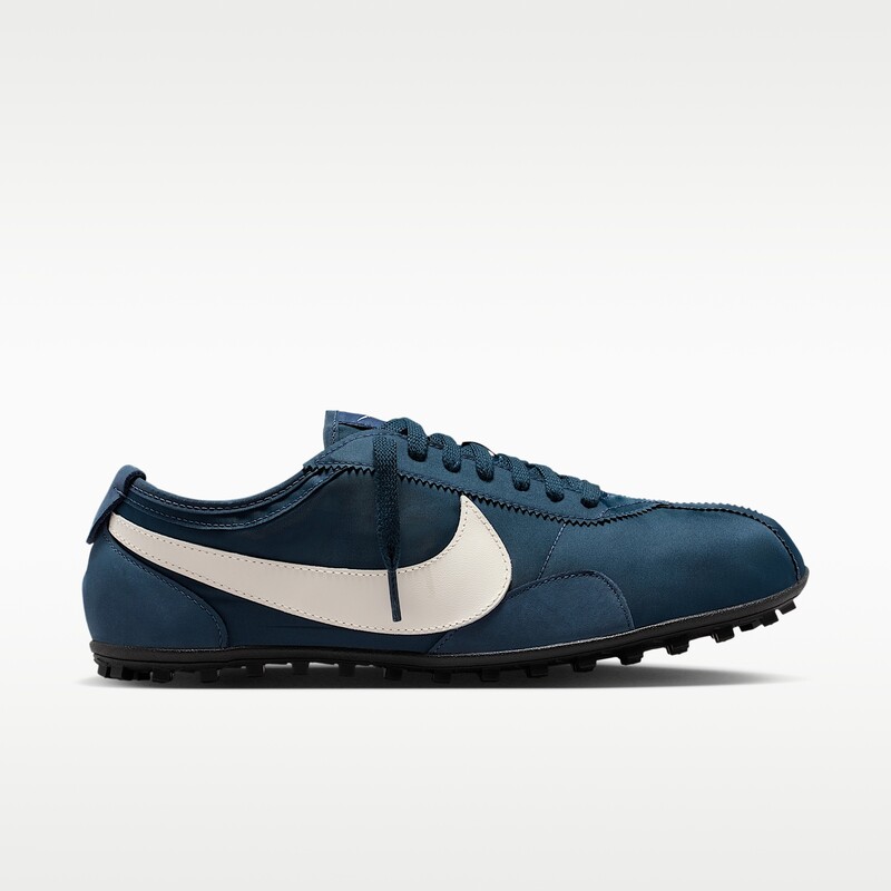 Nike Moon Shoe Original "Midnight Navy" | IX3952-400