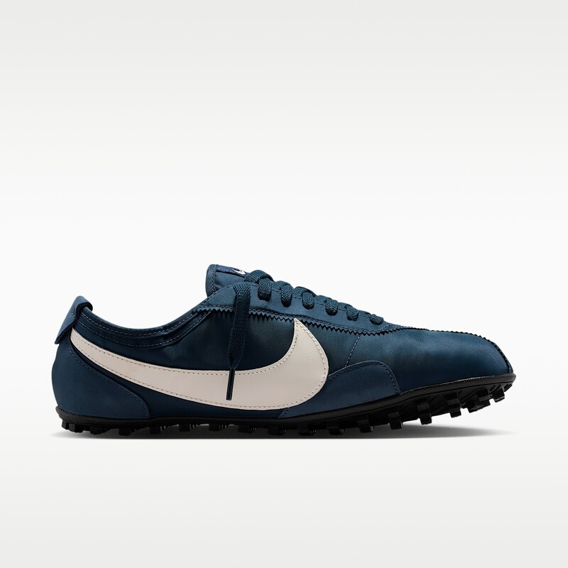 Nike Moon Shoe Original "Midnight Navy" | IX3952-400 Nike Moon Shoe Original "Midnight Navy" | IX3952-400