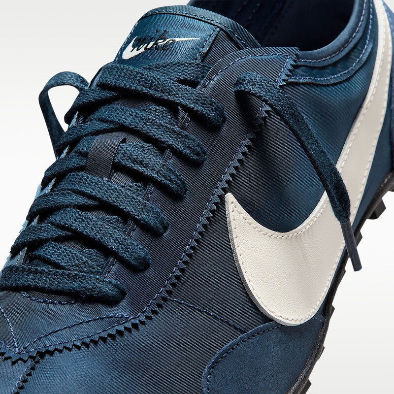 Nike Moon Shoe Original "Midnight Navy" | IX3952-400 Nike Moon Shoe Original "Midnight Navy" | IX3952-400