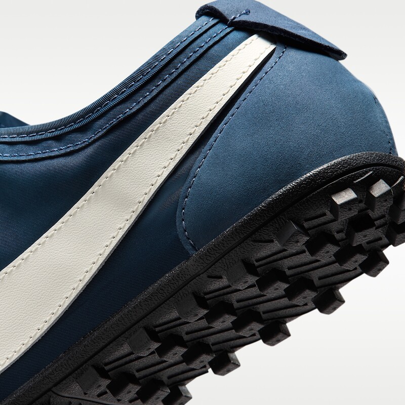 Nike Moon Shoe Original "Midnight Navy" | IX3952-400