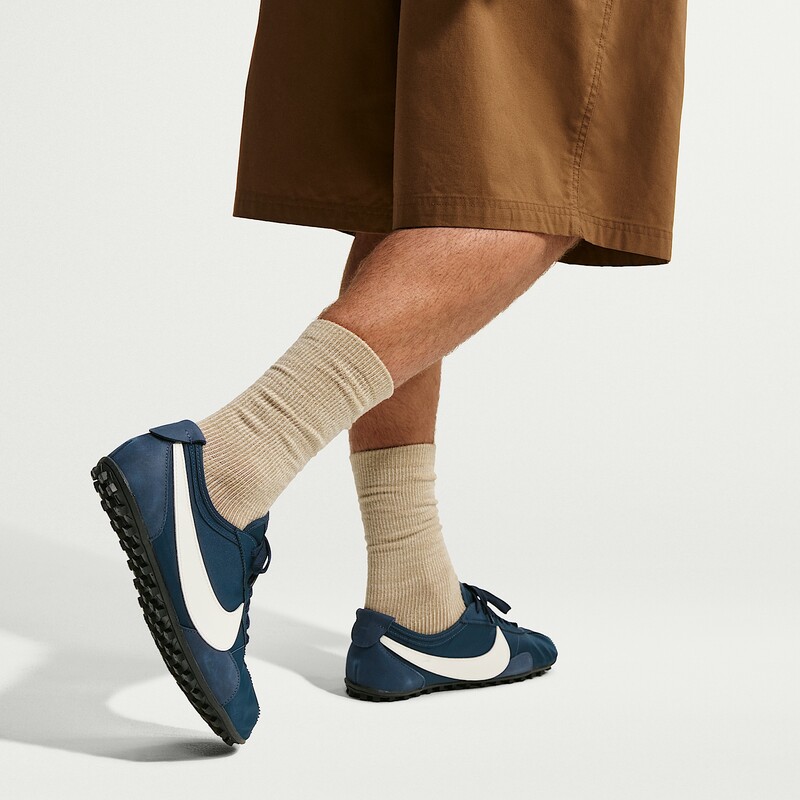Nike Moon Shoe Original "Midnight Navy" | IX3952-400 Nike Moon Shoe Original "Midnight Navy" | IX3952-400