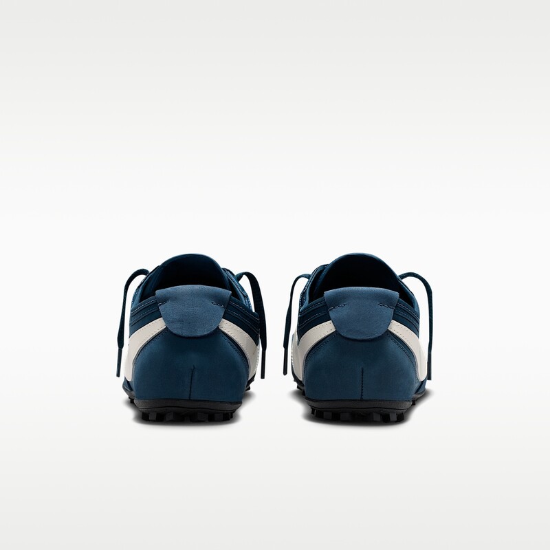 Nike Moon Shoe Original "Midnight Navy" | IX3952-400 Nike Moon Shoe Original "Midnight Navy" | IX3952-400