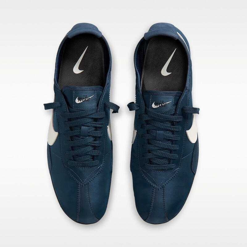 Nike Moon Shoe Original "Midnight Navy" | IX3952-400 Nike Moon Shoe Original "Midnight Navy" | IX3952-400